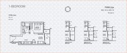 Midwood (D23), Condominium #599107841